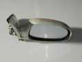 Зеркало NISSAN BLUEBIRD SYLPHY QG10 Перед Прав (Контрактный) 2212804