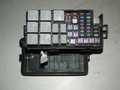 Блок предохранителей CHEVROLET LACETTI J200 F16D3 (Б/У) 35020298