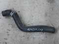 Патрубок радиатора NISSAN SERENA HFC26 MR20DD (Контрактный) 10401509 215011VA0A