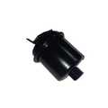 Фильтр топливный GENUINE PARTS 16010ST5931 HONDA
