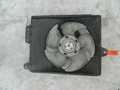 Диффузор радиатора MITSUBISHI GALANT E33A (Контрактный) 72367938