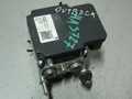 Блок ABS SUBARU OUTBACK BR9 (Контрактный) 81532736 27536AJ050