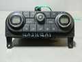 Блок управления климат-контролем NISSAN QASHQAI J10 (Контрактный) 81540602 27500JD40C