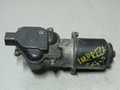 Мотор дворников SUBARU IMPREZA GG2 (Контрактный) 81528647