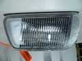 Габарит NISSAN CEFIRO A32 Перед Прав (Контрактный) 72367041