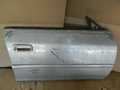 Дверь TOYOTA CHASER GX100 Перед Прав (Контрактный) 65243302