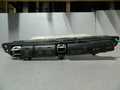 Блок управления климат-контролем TOYOTA MARK II GX110 (Контрактный) 81540648 8865022660