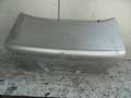 Крышка багажника MERCEDES-BENZ S-CLASS W220 (Контрактный) 72355462