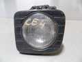 Фара противотуманная HONDA ASCOT CE4 Перед Лев (Контрактный) 79768620