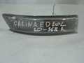 Фара противотуманная TOYOTA CARINA ED ST202 Перед Прав 20368 (Контрактный) 69586668