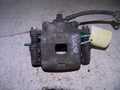 Суппорт TOYOTA PASSO KGC10 Перед Лев (Кoнтрактный) 79590049
