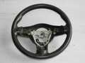 Руль TOYOTA COROLLA NZE120 (Б/У)