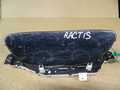 Панель приборов TOYOTA RACTIS NCP100 (Контрактный) 81540067