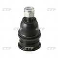 Опора шаровая CTR CBT48 TOYOTA 4331034030