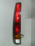 Фонарь TOYOTA NOAH CR50 Зад Лев 28115 (Контрактный) 03344243
