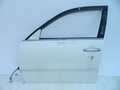 Дверь TOYOTA MARK II GX110 Перед Лев (Контрактный) 46098231 6700222440