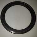 Сальник NOK AH8165F MAZDA 323 100x125x13 SE0811399