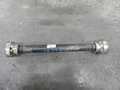 Карданный вал VOLKSWAGEN TOUAREG 7L7 BHK Перед (Контрактный) 2777426 7L0521101D