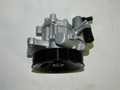 Насос ГУР DAGGER DPV273 MERCEDES-BENZ E-CLASS 2004 W203 M271 1.8L C203 A0064664301