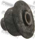 Сайлентблок FEBEST HYABSFR2 554543B000