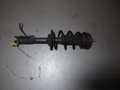 Стойка подвески TOYOTA PORTE NNP10 Перед Прав (Контрактный) 94603425