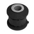 Сайлентблок FEBEST MZABKES MAZDA CX-5 2011- KD3534470C