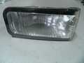 Фара противотуманная TOYOTA LAND CRUISER UZJ200 Перед Прав (Б/У) 698380605 8122160141