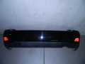 Бампер задний LEXUS RX350 MCU33 (Контрактный) 81540999