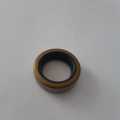 Сальник GENERAL PARTS G5A017335 MAZDA 16x24x6