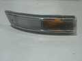 Фара противотуманная TOYOTA CARINA ED ST202 Перед Прав 20368 (Контрактный) 6958666115