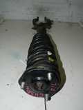 Стойка подвески MAZDA ATENZA GH5AW Перед Лев (Контрактный) 45976675