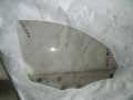 Стекло двери TOYOTA CORONA EXIV 200 Перед. Прав (Контрактный) 2462207C