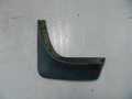 Брызговик NISSAN CUBE Z12 HR15 задний левый (Б/У)