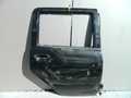 Дверь NISSAN CUBE Z10 Зад Прав (Контрактный) 40951369 H21002U7MM