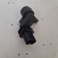 Датчик положения коленвала GENERAL PARTS 37500PLC015 HONDA D15/D17