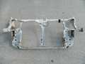 Рамка радиатора HONDA CIVIC EU1 (Контрактный) 40951758 60400S6A300ZZ