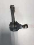 Наконечник рулевой тяги JAPANPARTS TI613 DAIHATSU