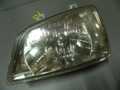 Фара DAIHATSU TERIOS KID J111G Перед Лев (Контрактный) 79768068