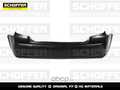 Бампер задний SCHOFFER SHF00009 CHEVROLET LACETTI sedan 2003- 96545559