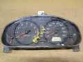 Панель приборов MAZDA DEMIO DY3W (Контрактный) 79590228