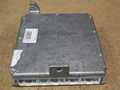 Блок управления ДВС HONDA STREAM D17A (Контрактный) 79590584 37820PSAJ83