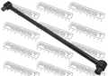 Тяга подвески FEBEST 0525323RF BJ3D28600A