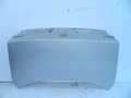 Крышка багажника TOYOTA MARK II GX100 (Контрактный) 46098216 6440122720