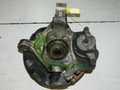 Ступица TOYOTA PRIUS ZVW30 Перед Лев (Контрактный) 40940831