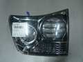 Фонарь TOYOTA HARRIER ACU30 Зад Прав 4841 (Контрактный) 69838893