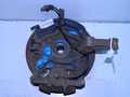 Ступица NISSAN QASHQAI J10 Перед Лев (Контрактный) 69586615