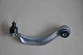 Рычаг GENERAL PARTS 31126775960 BMW 7 F01/F02 2008-2015, BMW 7 F04 2010-2015 Перед. Прав. Низ