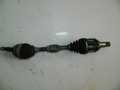 Привод TOYOTA CAMRY ACV30 Перед Лев (Контрактный) 37791601