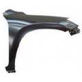 Крыло YIH SHENG TY4302AR Перед. Прав. TOYOTA RAV4 30 2006-2010 5380142130