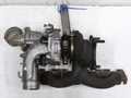 Турбина VOLKSWAGEN TIGUAN CAWA (Контрактный) 69838829